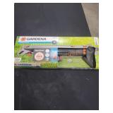 Sold As Is Where Is No Guarantees No Returns.