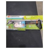 Sold As Is Where Is No Guarantees No Returns.