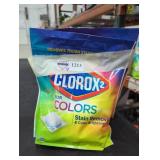 UNOPENED by ROCKEY TEAM may be damaged or missing