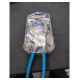 UNOPENED by ROCKEY TEAM may be damaged or missing