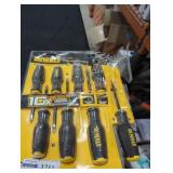 UNOPENED by ROCKEY TEAM may be damaged or missing