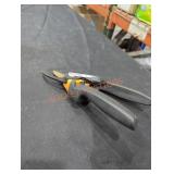 UNOPENED by ROCKEY TEAM may be damaged or missing