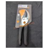 UNOPENED by ROCKEY TEAM may be damaged or missing