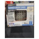 UNOPENED BY ROCKEY TEAM, MAY BE DAMAGED OR