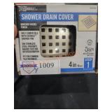 UNOPENED BY ROCKEY TEAM, MAY BE DAMAGED OR