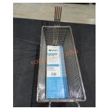 Sold as is where is. No guarantees or returns.