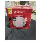 Unopened By ROCKEY TEAM, maybe opened at preview