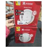 Unopened By ROCKEY TEAM, maybe opened at preview