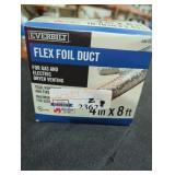 Unopened By ROCKEY TEAM, maybe opened at preview