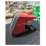 UNOPENED by ROCKEY TEAM may be damaged or missing