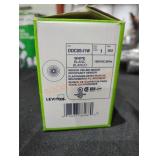 UNOPENED by ROCKEY TEAM may be damaged or missing