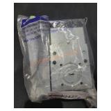 Sold As Is Where Is No Guarantees No Returns.