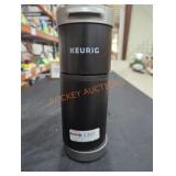 Sold as is where is. No guarantee or returns.