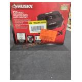 UNOPENED BY ROCKEY TEAM, Could Be Opened At