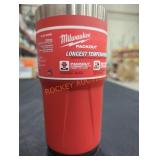 Sold as is where is. No guarantee or returns.