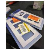 UNOPENED BY ROCKEY TEAM, Pieces MAY BE missing or