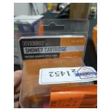 UNOPENED BY ROCKEY TEAM, Pieces MAY BE missing or