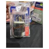 UNOPENED BY ROCKEY TEAM, Pieces MAY BE missing or