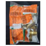 UNOPENED BY ROCKEY TEAM MAY BE DAMAGED OR MISSING