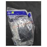 UNOPENED BY ROCKEY TEAM MAY BE DAMAGED OR MISSING