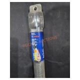 UNOPENED BY ROCKEY TEAM MAY BE DAMAGED OR MISSING