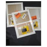 UNOPENED BY ROCKEY TEAM MAY BE DAMAGED OR MISSING