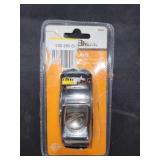 UNOPENED BY ROCKEY TEAM MAY BE DAMAGED OR MISSING