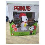 UNOPENED by ROCKEY TEAM may be damaged or m