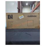 UNOPENED BY ROCKEY TEAM, Could Be Opened At