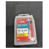 UNOPENED BY ROCKEY TEAM, Could Be Opened At