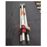 Sold as is where is. No guarantee or returns.