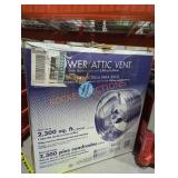 UNOPENED by ROCKEY TEAM may be damaged or missing