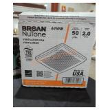 UNOPENED by ROCKEY TEAM may be damaged or missing