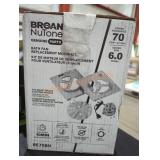 UNOPENED by ROCKEY TEAM may be damaged or missing