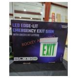 UNOPENED by ROCKEY TEAM may be damaged or missing