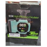 UNOPENED by ROCKEY TEAM may be damaged or missing