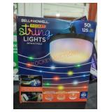 UNOPENED by ROCKEY TEAM may be damaged or missing