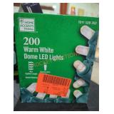 UNOPENED by ROCKEY TEAM may be damaged or missing