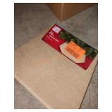 Sold As Is Where Is, No Guarantees No Returns,