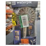 UNOPENED BY ROCKEY TEAM, MAY BE DAMAGED OR