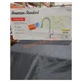 UNOPENED BY ROCKEY TEAM, MAY BE DAMAGED OR