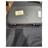 Sold As Is Where Is No Guarantees No Returns.