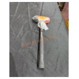 Sold as is where is. No guarantees or returns.