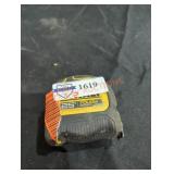 Sold as is where is. No guarantees or returns.