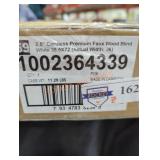 Unopened By ROCKEY TEAM, maybe opened at preview