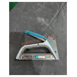 Sold as is where is. No guarantees or returns.