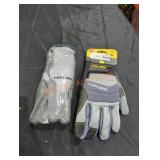 Sold as is where is. No guarantees or returns.