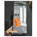 Unopened By ROCKEY TEAM, maybe opened at preview