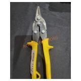 Sold As Is Where Is No Guarantees No Returns.