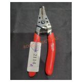 Sold As Is Where Is No Guarantees No Returns.